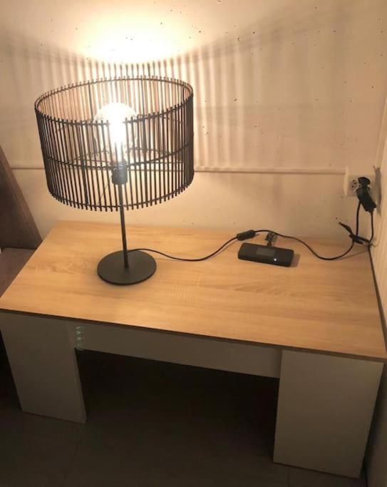 Apartamento Modern Studio, De Lausanne Le Mont-Sur-Lausanne