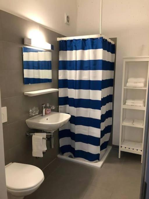 Modern Studio, De Lausanne * Le Mont-Sur-Lausanne